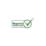 Nuports coupons and promo codes