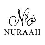 NURAAH coupons and promo codes