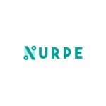 Nurpe coupons and promo codes
