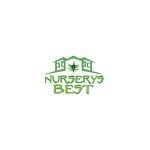Nurserys Best coupons and promo codes