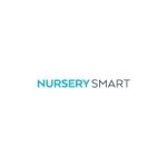 Nursery Smart coupons and promo codes