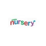Nursery Water coupons and promo codes