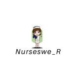 Nurseswe_R coupons and promo codes