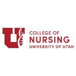 The University of Utah coupons and promo codes