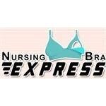Nursing Bra Express coupons and promo codes