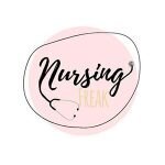 Nursing Freak coupons and promo codes