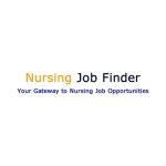 NursingJobFinder coupons and promo codes