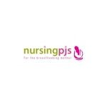 Nursing PJs coupons and promo codes