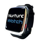Nurture Watch coupons and promo codes