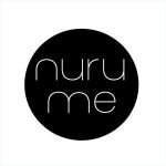 Nuru Me coupons and promo codes