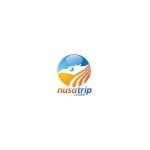 NusaTrip coupons and promo codes