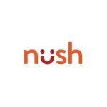 Nush Foods coupons and promo codes