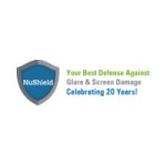 NuShield Screen Protector coupons and promo codes