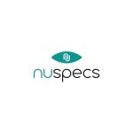 Nuspec Solution coupons and promo codes