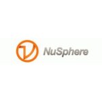 NuSphere coupons and promo codes