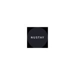 Nustay AU coupons and promo codes