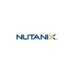 Nutanix coupons and promo codes