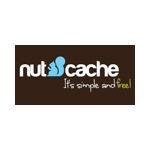 Nut Cache coupons and promo codes