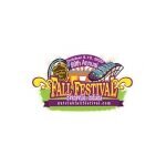 West Side Nut Club Fall Festival coupons and promo codes