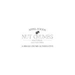 Nut Crumbs coupons and promo codes