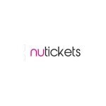 Nutickets coupons and promo codes