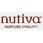 Nutiva coupons and promo codes