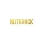 Nutkrack coupons and promo codes