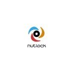 Nutlock coupons and promo codes