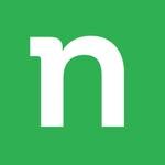 Nutmeg coupons and promo codes