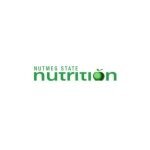 Nutmegstatenutrition.com coupons and promo codes