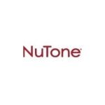 NuTone coupons and promo codes