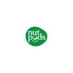 Nutpods coupons and promo codes