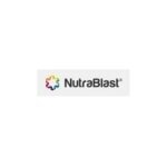 NutraBlast coupons and promo codes