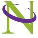 Nutracenter coupons and promo codes