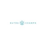 NutraChamps coupons and promo codes