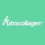 Nutra Collagen coupons and promo codes