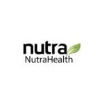 Nutra Health coupons and promo codes
