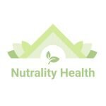 Nutrality Health coupons and promo codes