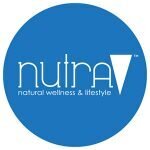 NutraV coupons and promo codes