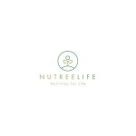 Nutree Life coupons and promo codes