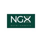 Nutri-Genetix coupons and promo codes