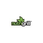 Nutri Grill coupons and promo codes