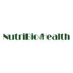 Nutribio Health coupons and promo codes