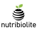 Nutribiolite Supplements coupons and promo codes