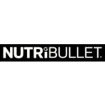 NutriBullet coupons and promo codes
