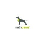 Nutricanis coupons and promo codes
