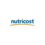 Nutricost Affiliate Program (US) coupons and promo codes