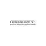 Bovidr Laboratories coupons and promo codes