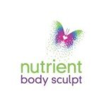 Nutrient Body Sculpt coupons and promo codes