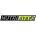 NutriFitt coupons and promo codes